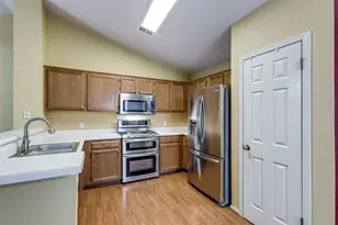 9057 Vigen Cir, Austin, TX 78748 - Photo 14