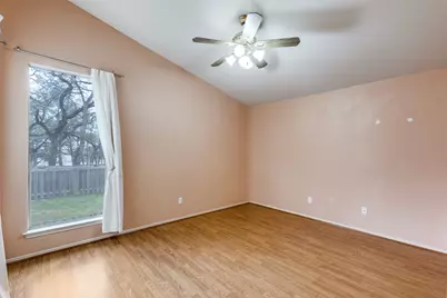 9057 Vigen Circle, Austin, TX 78748 - Photo 16