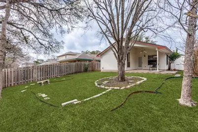 9057 Vigen Circle, Austin, TX 78748 - Photo 26