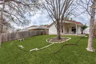 9057 Vigen Cir, Austin, TX 78748 - Photo 26
