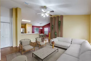 9057 Vigen Cir, Austin, TX 78748 - Photo 2