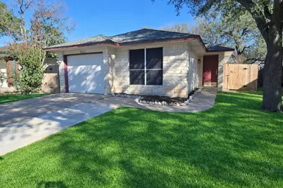 9057 Vigen Circle, Austin, TX 78748 - Photo 1