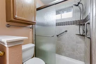 9057 Vigen Cir, Austin, TX 78748 - Photo 20