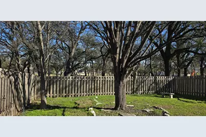 9057 Vigen Circle, Austin, TX 78748 - Photo 30