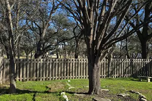 9057 Vigen Cir, Austin, TX 78748 - Photo 30