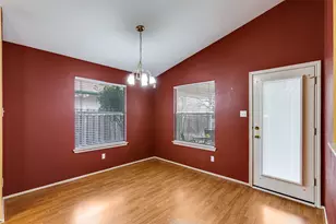 9057 Vigen Cir, Austin, TX 78748 - Photo 8