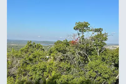 7904 Arroyo Avenue, Lago Vista, TX 78645 - Photo 2