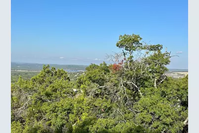 7904 Arroyo Avenue, Lago Vista, TX 78645 - Photo 2