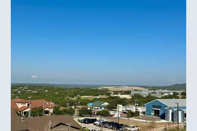 7904 Arroyo Avenue, Lago Vista, TX 78645 - Photo 10