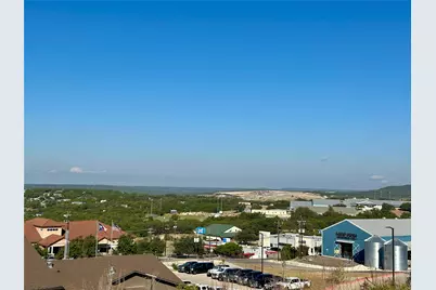 7904 Arroyo Avenue, Lago Vista, TX 78645 - Photo 10