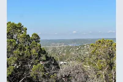 7904 Arroyo Avenue, Lago Vista, TX 78645 - Photo 6
