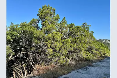7904 Arroyo Avenue, Lago Vista, TX 78645 - Photo 4