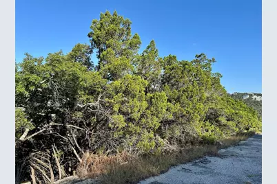 7904 Arroyo Avenue, Lago Vista, TX 78645 - Photo 4