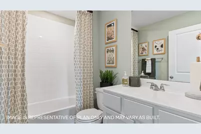 2004 Arbuckle Drive, Leander, TX 78641 - Photo 28