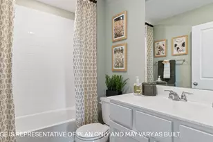 2004 Arbuckle Dr, Leander, TX 78641 - Photo 28