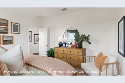 2004 Arbuckle Drive, Leander, TX 78641 - Photo 22