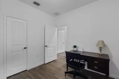 8824 Stambourne Street, Austin, TX 78747 - Photo 20