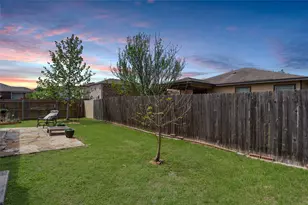 8824 Stambourne St, Austin, TX 78747 - Photo 30