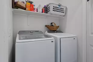 8824 Stambourne St, Austin, TX 78747 - Photo 24