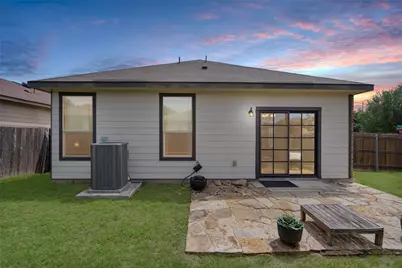 8824 Stambourne Street, Austin, TX 78747 - Photo 26