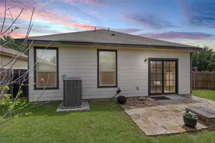 8824 Stambourne St, Austin, TX 78747 - Photo 26