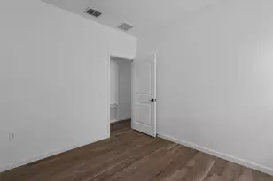 8824 Stambourne St, Austin, TX 78747 - Photo 22