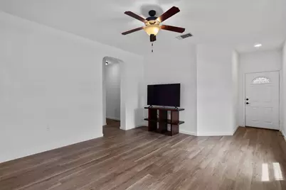 8824 Stambourne Street, Austin, TX 78747 - Photo 6