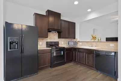 8824 Stambourne Street, Austin, TX 78747 - Photo 12