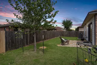 8824 Stambourne Street, Austin, TX 78747 - Photo 24