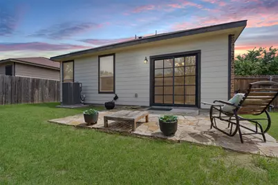 8824 Stambourne Street, Austin, TX 78747 - Photo 28