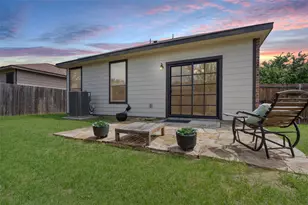 8824 Stambourne St, Austin, TX 78747 - Photo 28