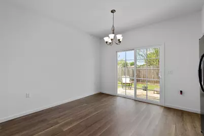 8824 Stambourne Street, Austin, TX 78747 - Photo 10