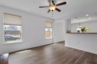 8824 Stambourne Street, Austin, TX 78747 - Photo 8