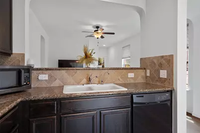 8824 Stambourne Street, Austin, TX 78747 - Photo 14