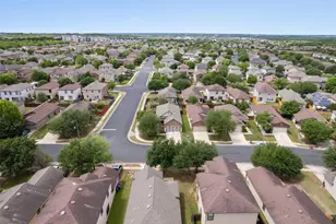 8824 Stambourne St, Austin, TX 78747 - Photo 30