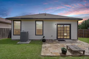 8824 Stambourne St, Austin, TX 78747 - Photo 26
