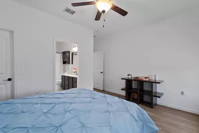 8824 Stambourne Street, Austin, TX 78747 - Photo 16