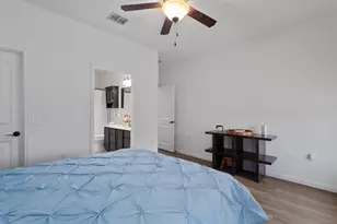 8824 Stambourne St, Austin, TX 78747 - Photo 16