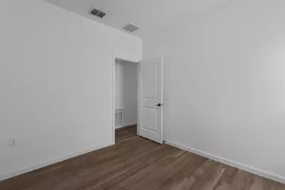 8824 Stambourne Street, Austin, TX 78747 - Photo 22