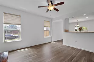 8824 Stambourne St, Austin, TX 78747 - Photo 8