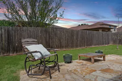 8824 Stambourne Street, Austin, TX 78747 - Photo 28