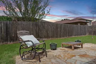 8824 Stambourne St, Austin, TX 78747 - Photo 28