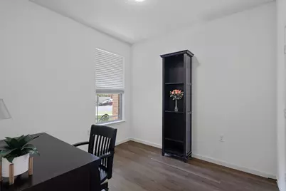 8824 Stambourne Street, Austin, TX 78747 - Photo 18