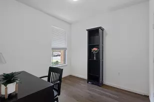 8824 Stambourne St, Austin, TX 78747 - Photo 18