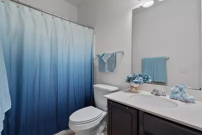 8824 Stambourne Street, Austin, TX 78747 - Photo 22