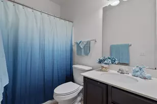 8824 Stambourne St, Austin, TX 78747 - Photo 22