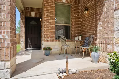 8824 Stambourne Street, Austin, TX 78747 - Photo 4