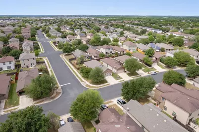 8824 Stambourne Street, Austin, TX 78747 - Photo 32