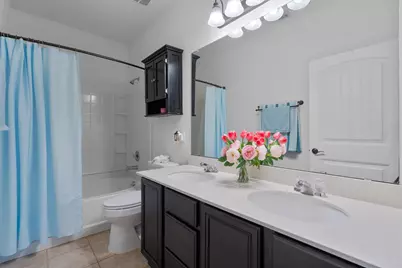 8824 Stambourne Street, Austin, TX 78747 - Photo 18