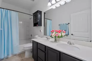 8824 Stambourne St, Austin, TX 78747 - Photo 18